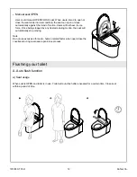 Preview for 12 page of Kohler EIR K-77798T-0 Homeowner'S Manual