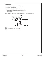 Preview for 41 page of Kohler EIR K-77798T-0 Homeowner'S Manual