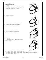 Предварительный просмотр 42 страницы Kohler EIR Homeowner'S Manual