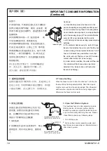 Preview for 10 page of Kohler Elosis 18055T-B-CP Installation Instructions Manual