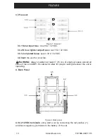 Preview for 11 page of Kohler enCUBE1.8 Owner'S Manual