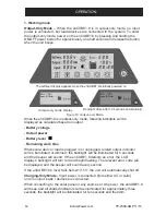 Preview for 13 page of Kohler enCUBE1.8 Owner'S Manual