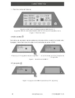 Предварительный просмотр 31 страницы Kohler enCUBE1.8 Owner'S Manual