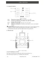 Предварительный просмотр 35 страницы Kohler enCUBE1.8 Owner'S Manual