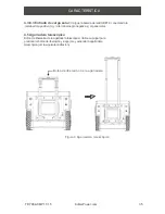 Предварительный просмотр 36 страницы Kohler enCUBE1.8 Owner'S Manual