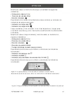 Предварительный просмотр 38 страницы Kohler enCUBE1.8 Owner'S Manual