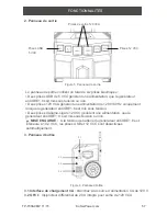 Предварительный просмотр 58 страницы Kohler enCUBE1.8 Owner'S Manual