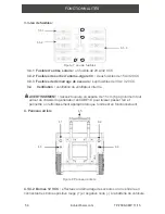 Предварительный просмотр 59 страницы Kohler enCUBE1.8 Owner'S Manual