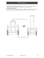 Предварительный просмотр 60 страницы Kohler enCUBE1.8 Owner'S Manual