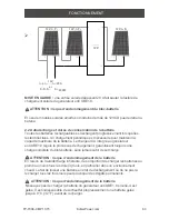 Предварительный просмотр 64 страницы Kohler enCUBE1.8 Owner'S Manual