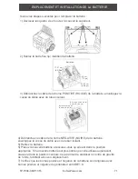 Предварительный просмотр 72 страницы Kohler enCUBE1.8 Owner'S Manual