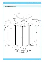 Preview for 4 page of Kohler ENGLEFIELD EXCLUSIVE Series Installation Instructions Manual