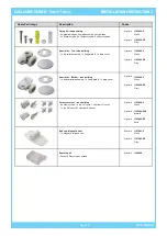 Preview for 11 page of Kohler ENGLEFIELD EXCLUSIVE Series Installation Instructions Manual