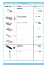 Preview for 13 page of Kohler ENGLEFIELD EXCLUSIVE Series Installation Instructions Manual