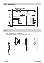 Preview for 7 page of Kohler Englefield K-5627X Installation And Care Manual