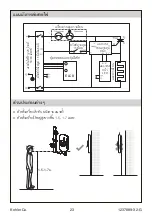 Preview for 23 page of Kohler Englefield K-5627X Installation And Care Manual