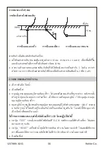 Preview for 30 page of Kohler Englefield K-5627X Installation And Care Manual