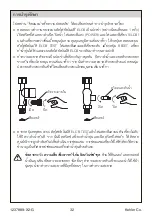 Preview for 32 page of Kohler Englefield K-5627X Installation And Care Manual