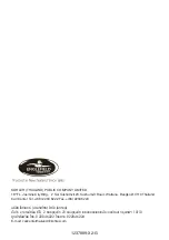 Preview for 36 page of Kohler Englefield K-5627X Installation And Care Manual