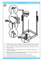 Preview for 7 page of Kohler Englefield Valencia Elite Installation Instructions Manual