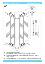 Preview for 11 page of Kohler Englefield Valencia Elite Installation Instructions Manual