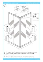 Preview for 12 page of Kohler Englefield Valencia Elite Installation Instructions Manual