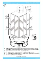 Preview for 13 page of Kohler Englefield Valencia Elite Installation Instructions Manual