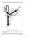 Preview for 5 page of Kohler Entertainment K-11930 Homeowner'S Manual