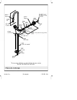 Preview for 9 page of Kohler Entertainment K-11930 Homeowner'S Manual