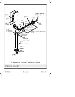 Preview for 14 page of Kohler Entertainment K-11930 Homeowner'S Manual