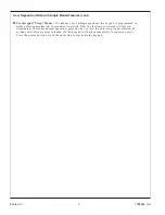 Preview for 7 page of Kohler Escale K-11343-G Homeowner'S Manual