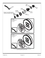 Preview for 34 page of Kohler Escale K-11343-G Homeowner'S Manual