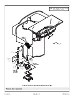 Preview for 49 page of Kohler Escale K-11343-G Homeowner'S Manual