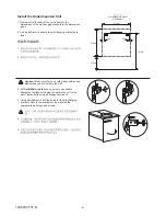 Предварительный просмотр 6 страницы Kohler ESCALE K-15455T Installation Instructions Manual