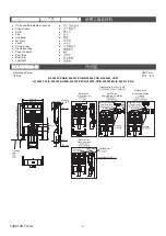 Предварительный просмотр 10 страницы Kohler Escale K-23076T-BNS Installation Instructions Manual