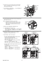 Предварительный просмотр 14 страницы Kohler Escale K-23076T-BNS Installation Instructions Manual