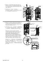 Предварительный просмотр 15 страницы Kohler Escale K-23076T-BNS Installation Instructions Manual