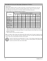 Preview for 23 page of Kohler Escale
K-23076T-CPS Installation Instructions Manual