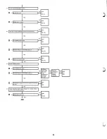 Предварительный просмотр 24 страницы Kohler Eternity K-1522-ET Installation Manual