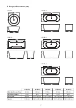 Preview for 2 page of Kohler EVOK 2.0 25163A-0 Installation Instructions