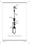 Preview for 8 page of Kohler Fairfax K-12185 Homeowner'S Manual