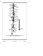 Preview for 14 page of Kohler Fairfax K-12185 Homeowner'S Manual