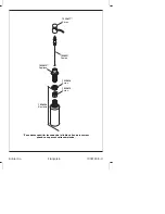 Preview for 15 page of Kohler Fairfax K-12185 Homeowner'S Manual