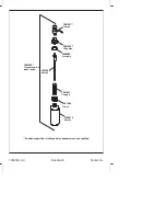 Preview for 24 page of Kohler Fairfax K-12185 Homeowner'S Manual