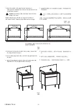 Предварительный просмотр 3 страницы Kohler FAMILY CARE K-31500T Installation Instructions Manual