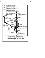 Preview for 26 page of Kohler Finial K-316 Installation And Care Manual