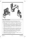 Preview for 3 page of Kohler Fountainhead K-2441 Homeowner'S Manual