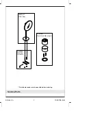 Preview for 7 page of Kohler Fountainhead K-2441 Homeowner'S Manual