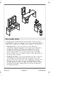 Preview for 9 page of Kohler Fountainhead K-2441 Homeowner'S Manual