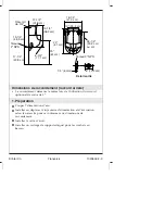 Предварительный просмотр 9 страницы Kohler Freshman K-4989-R Installation Manual